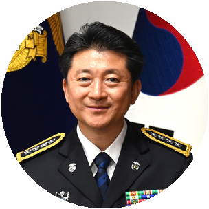 수원구치소평택지소장 프로필 사진
