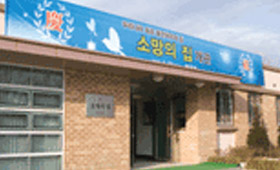 2009