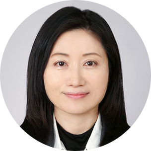부산출입국·외국인청장 김현채