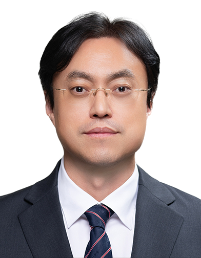 출입국·외국인정책본부장 차용호 사진