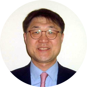 제주출입국·외국인청장 사진
